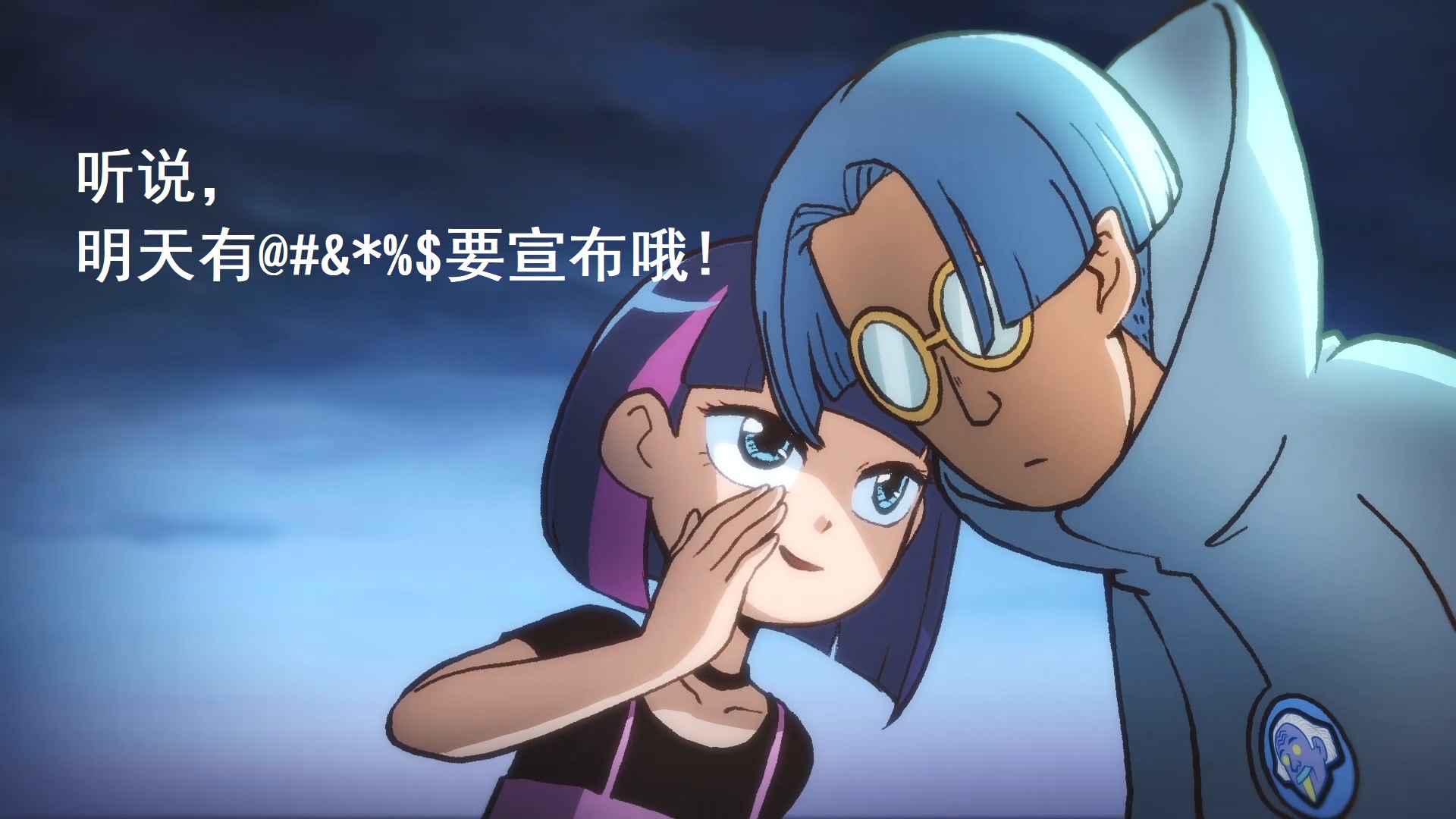 啊哈娱乐 _ 哔哩哔哩相簿