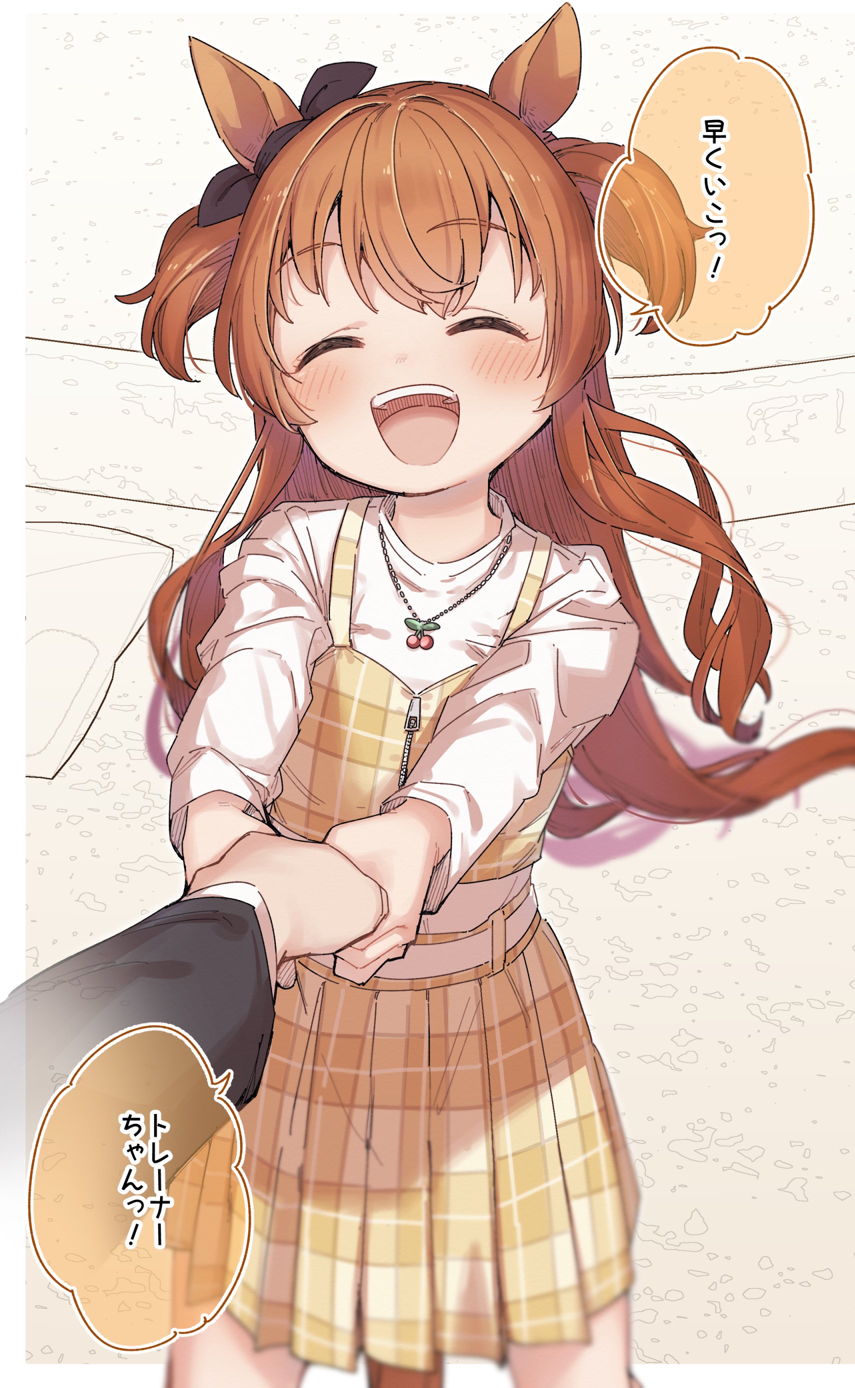 米浴小天使- _ 哔哩哔哩相簿