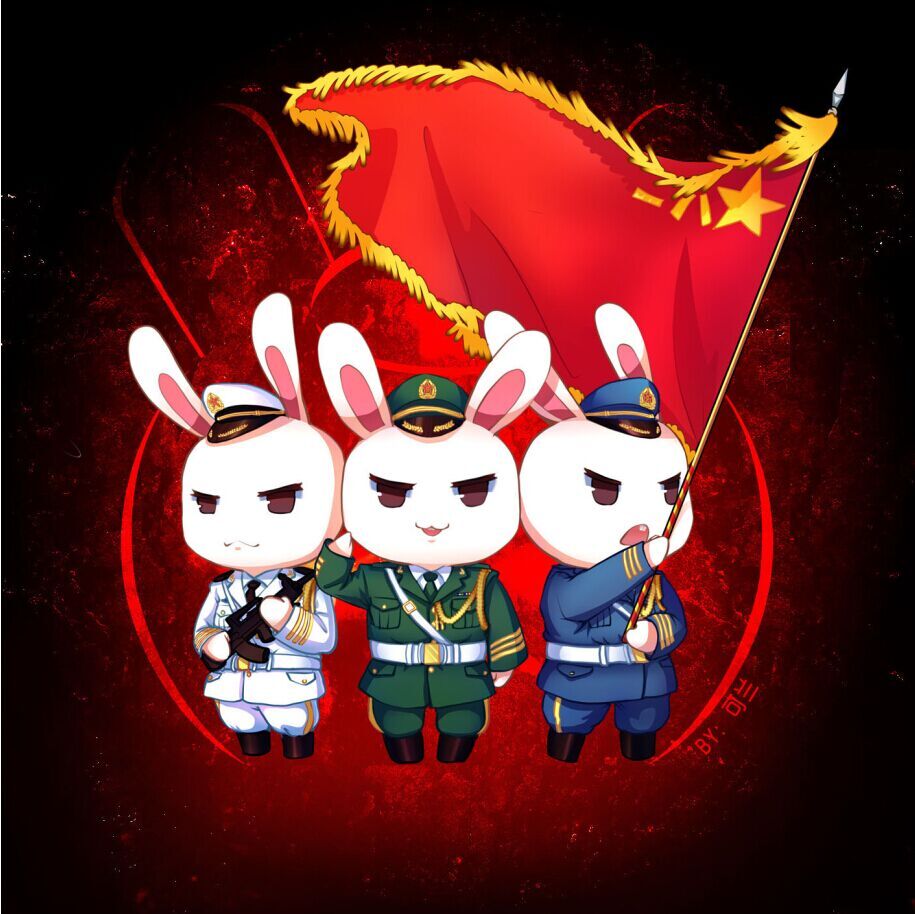 那年那兔那些事儿浏览:43收藏:0支持:2上传时间:20