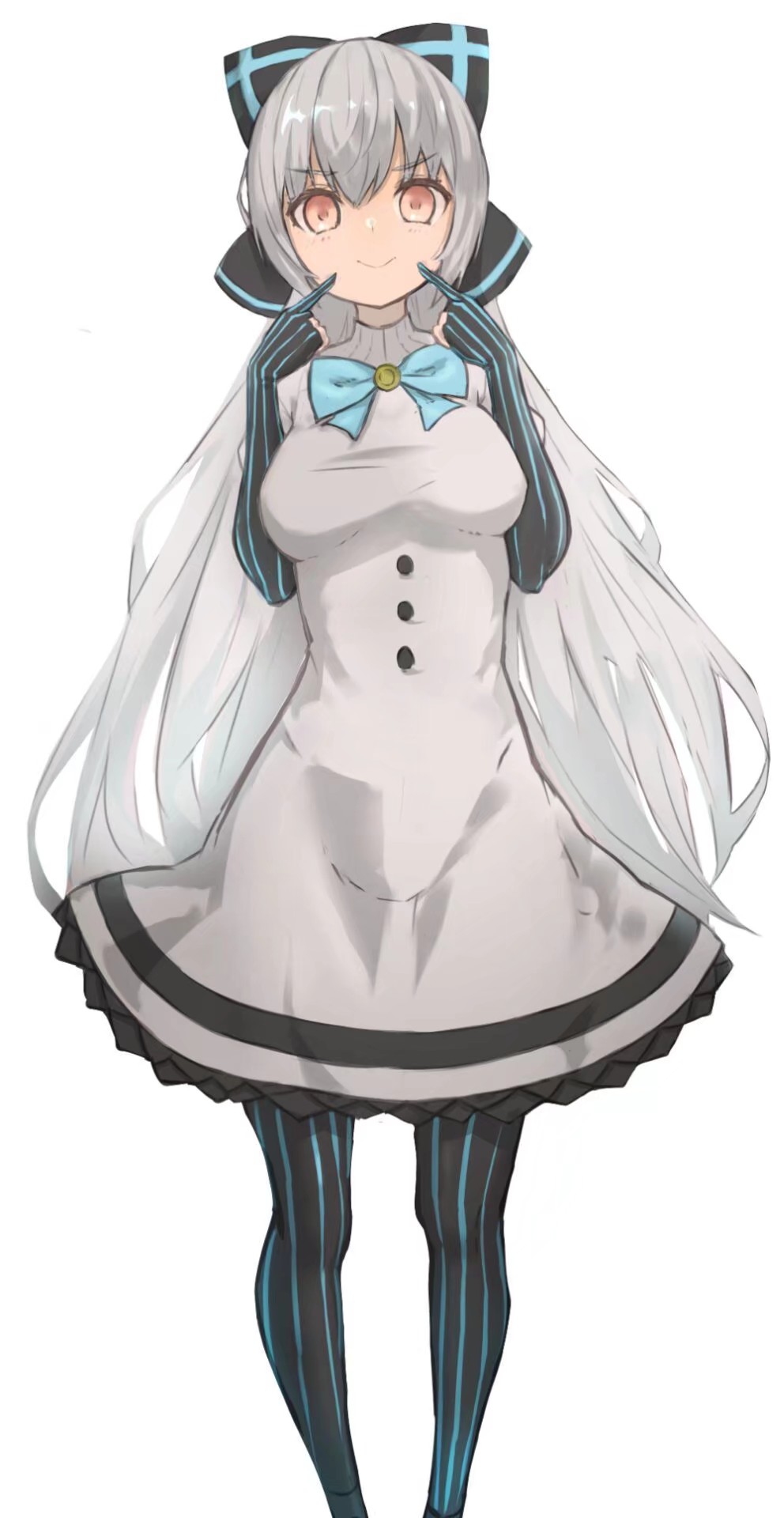 上传时间:2021-05-16 09:49:12 浏览:914收藏:0支持:32 #少女前线