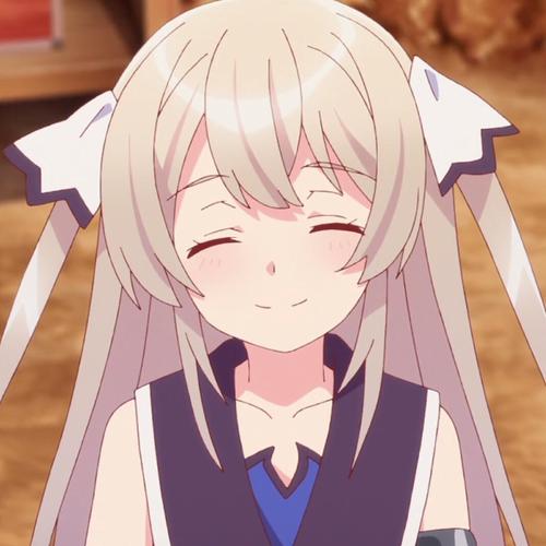 炮姐南条爱乃 _ 哔哩哔哩相簿