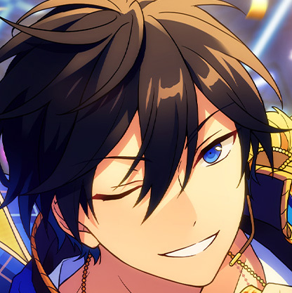 ta 的直播间轮播中es2 dream live 7th!