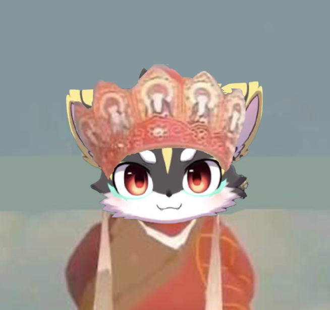 鹿野灸 _ 哔哩哔哩相簿