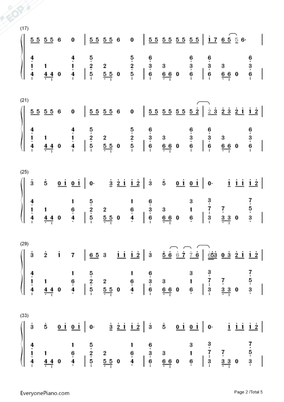 _ amber又睡到下午了 _ 哔哩哔哩相簿