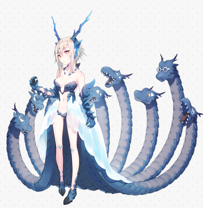 孤燥_机枪豌豆 _ 哔哩哔哩相簿