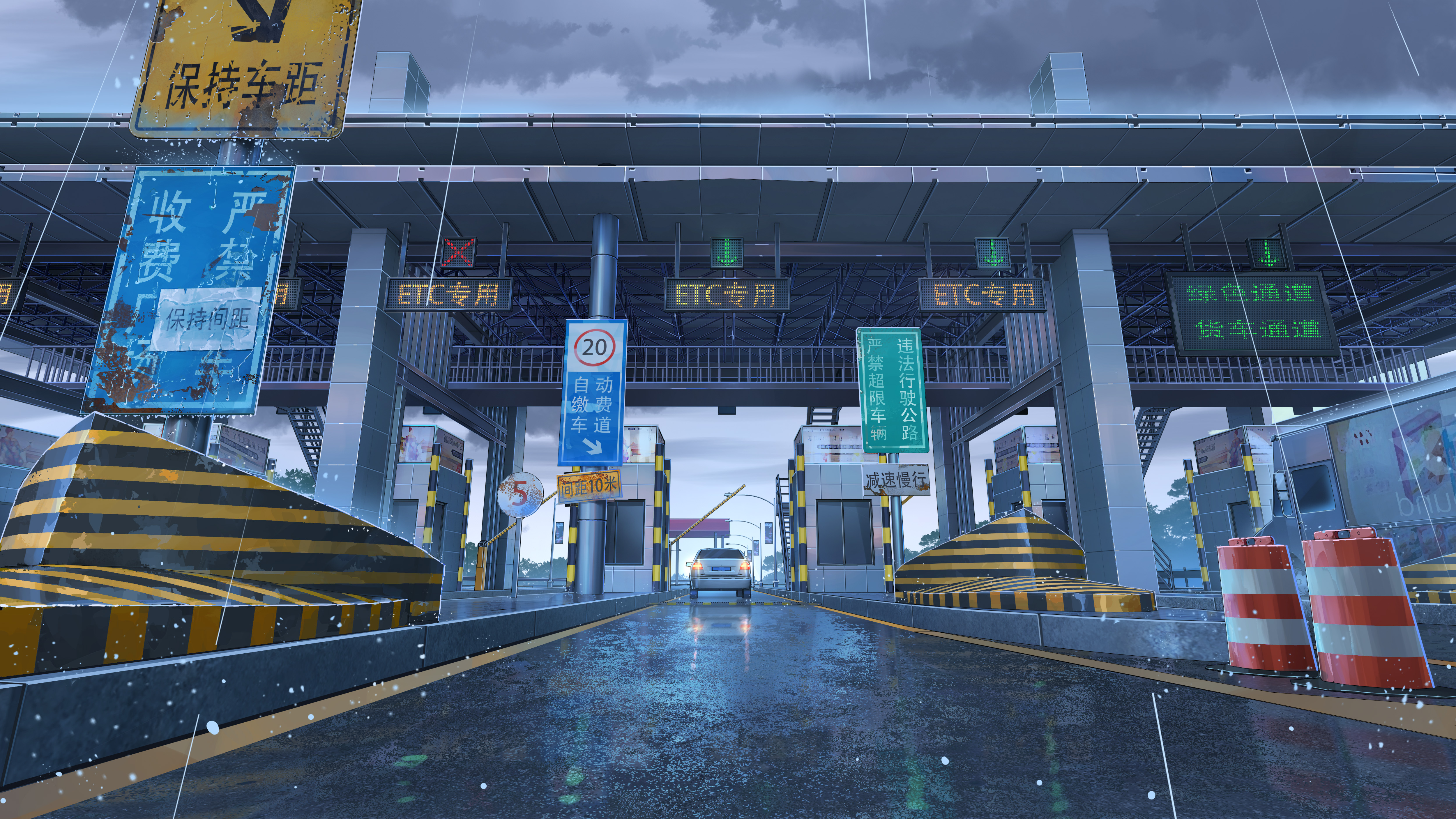 wallhaven壁纸 #1005