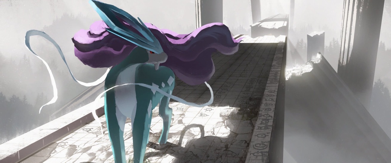 黑王龙恒天 _ 哔哩哔哩相簿