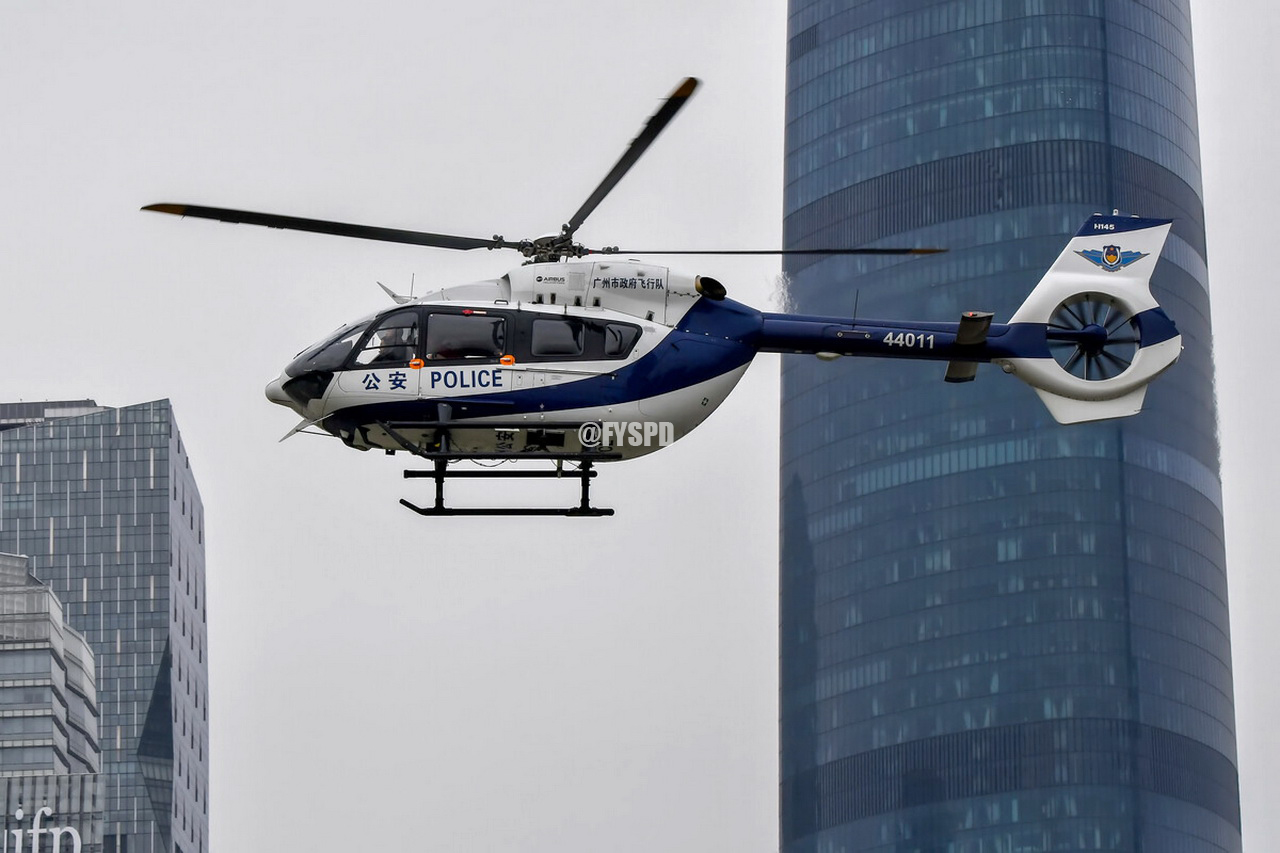 广州警航h145双机编队浏览:2644收藏:0支持:47上传时间:2021-10-31 13