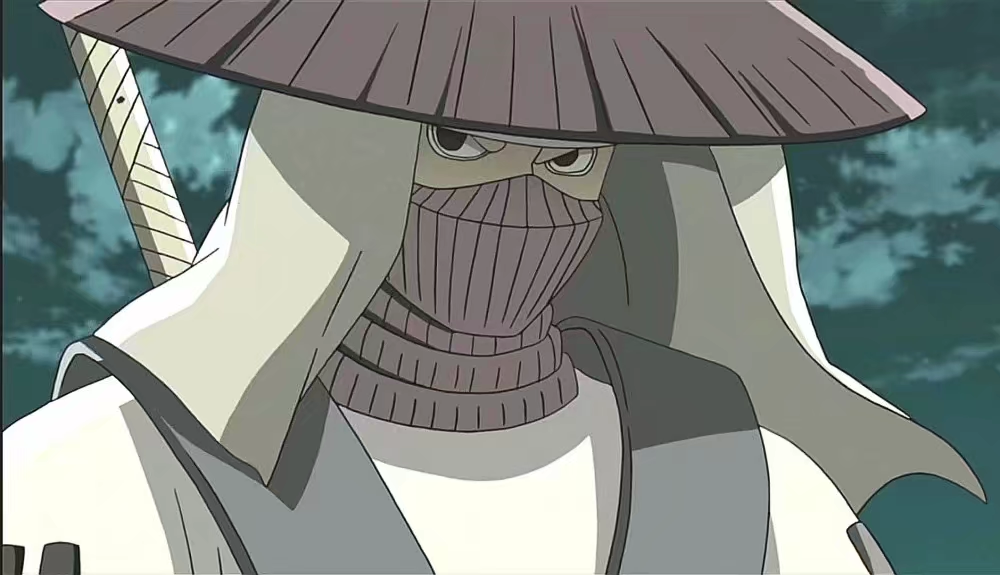 樱花庄の小白 _ 哔哩哔哩相簿