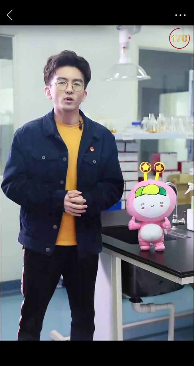 毕导真帅浏览:5收藏:0支持:4上传时间:2020-04-13 20:18:22