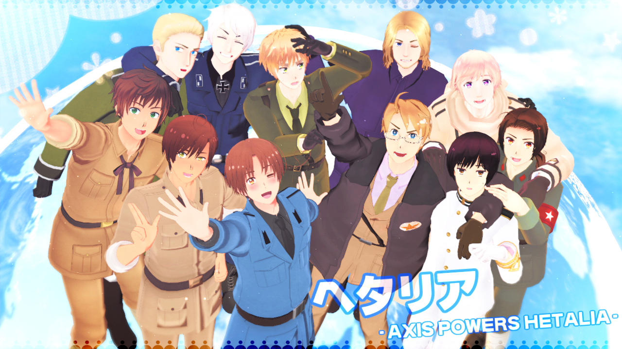 闲置给亲友画头像