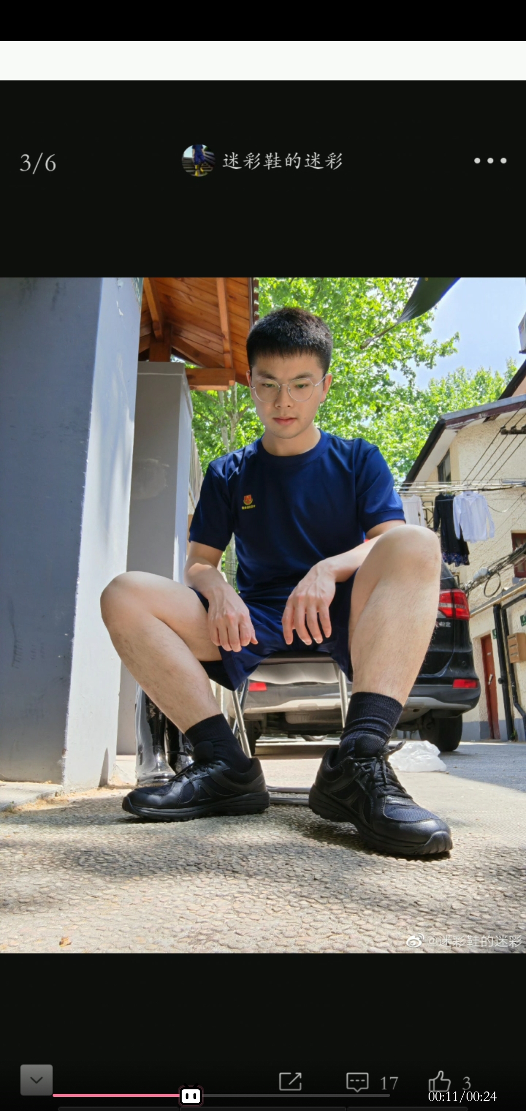 ta 的直播间闲置中黑袜帅哥0ta 的小视频0ta 还