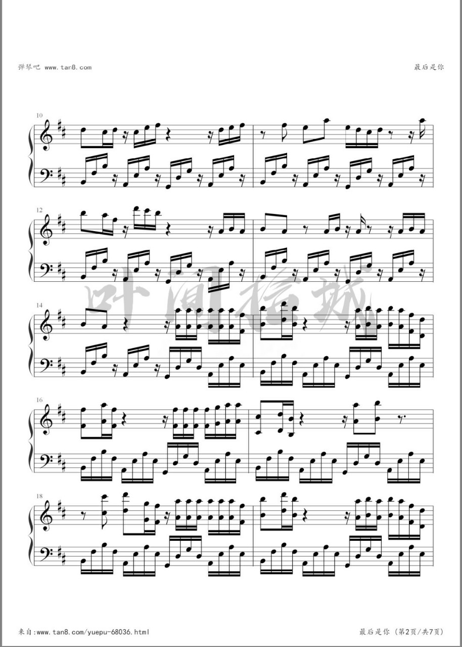 yellowice小星星 _ 哔哩哔哩相簿