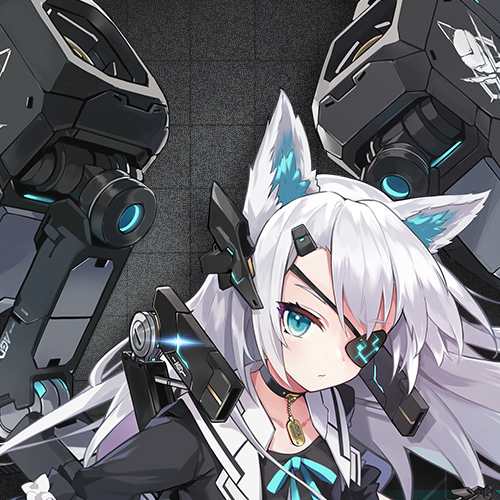 ta 的直播间闲置中更多「奥特兰德指挥部」特别直播机动战姬聚变