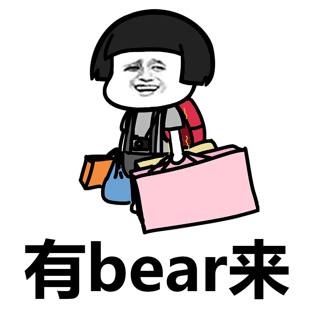 ta 的直播间闲置中新年快乐小马逛吃8070ta 的小视频0ta 还没有小视频