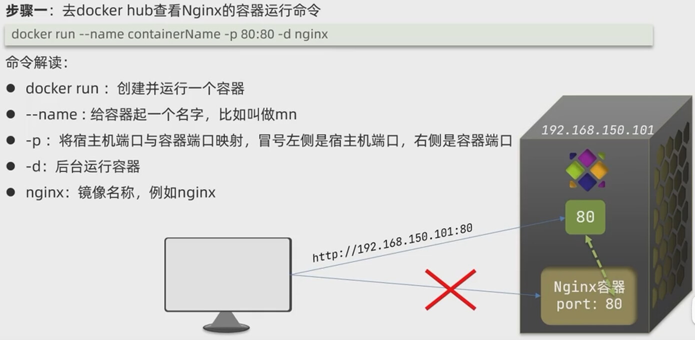 image-20230117223136813