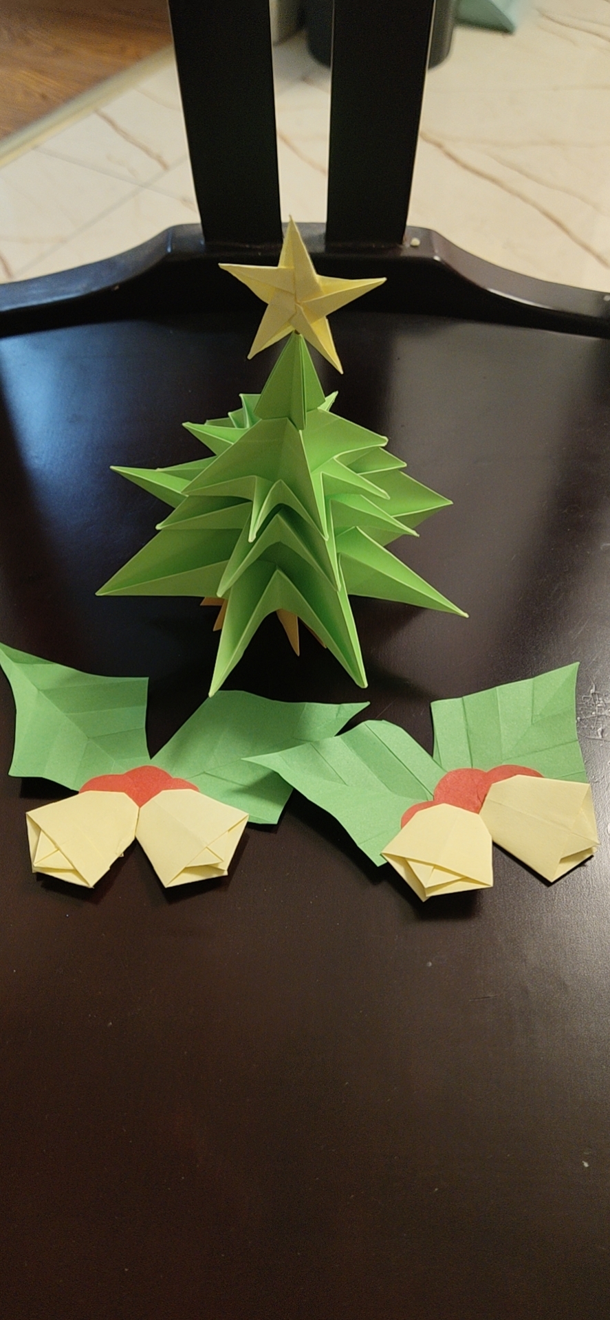 举报 ta 的直播间闲置中      游戏名:怨宅 穆语星时 0 ta 的小视频0