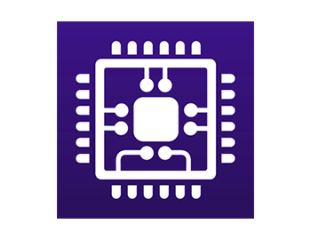 CPU-Z V1.96.1 官方简体中文绿色版-HYLCWR