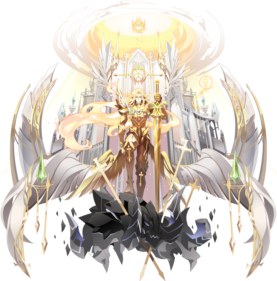 哔哩哔哩相簿,绘你所想,拍你所爱