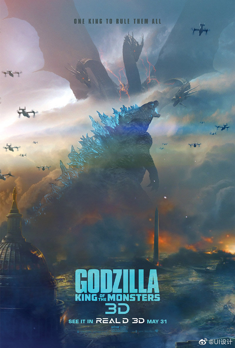 哔哩哔哩相簿,绘你所想,拍你所爱