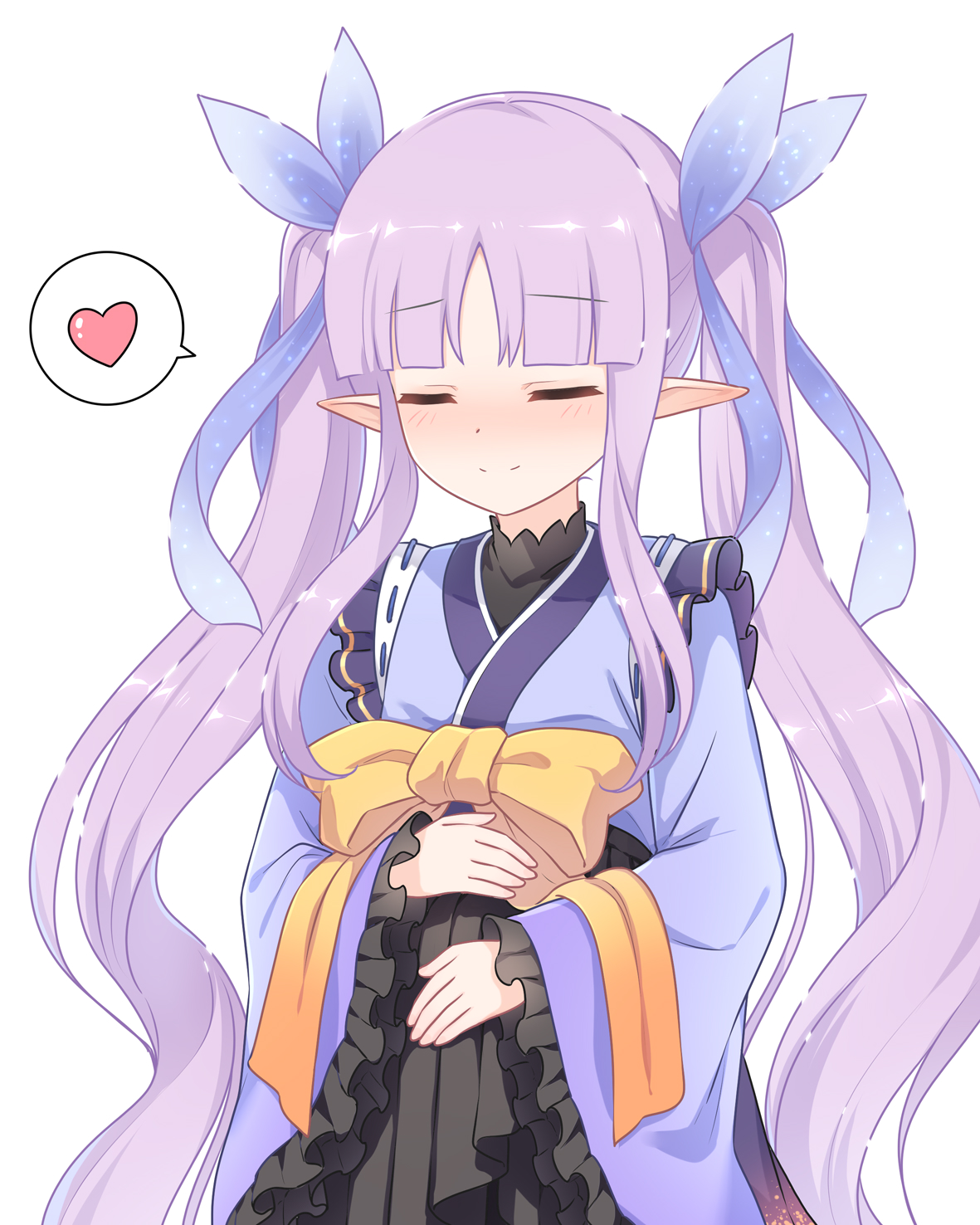 公主连结##xcw##镜华# 我自首[2233娘_大哭]