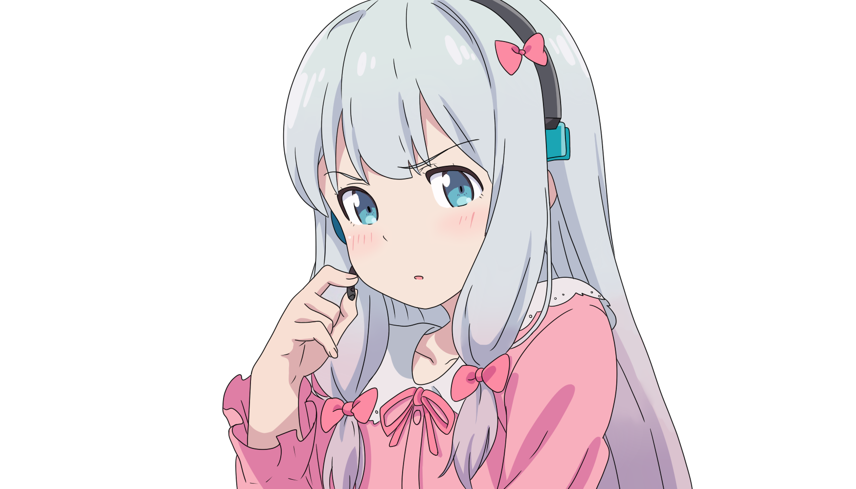 哔哩哔哩相簿,绘你所想,拍你所爱