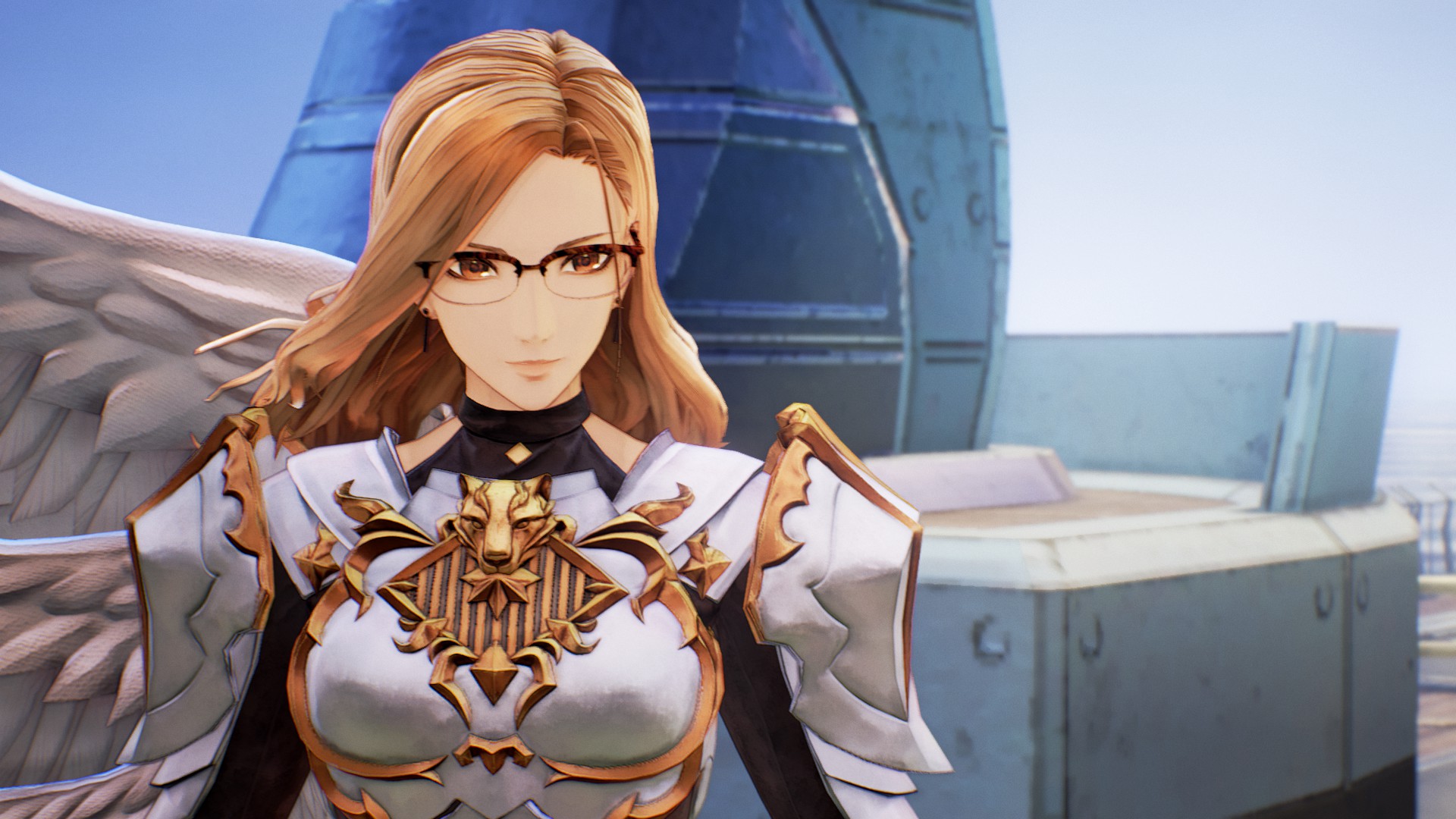 奇莎兰为什么这么好看!为什么![呜米_玫瑰]