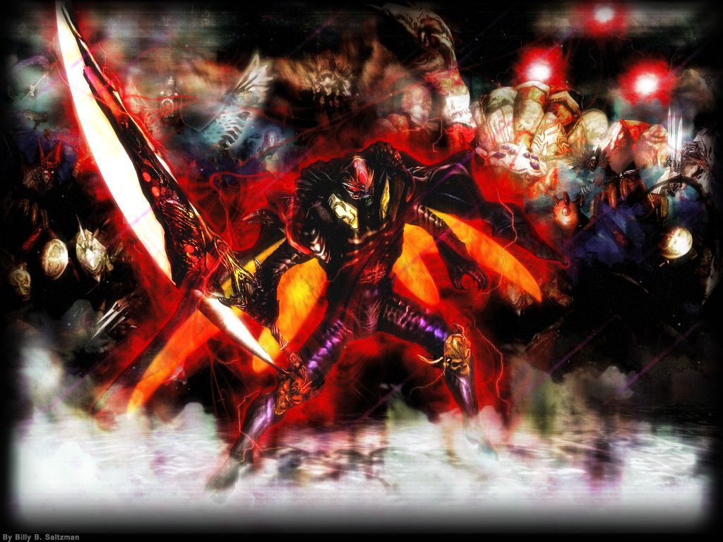 蛋黄咩咩子 _ 哔哩哔哩相簿