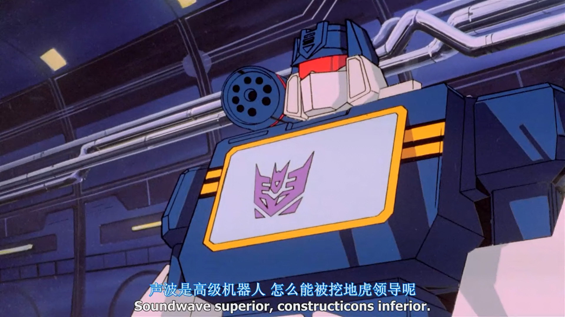哔哩哔哩相簿,绘你所想,拍你所爱