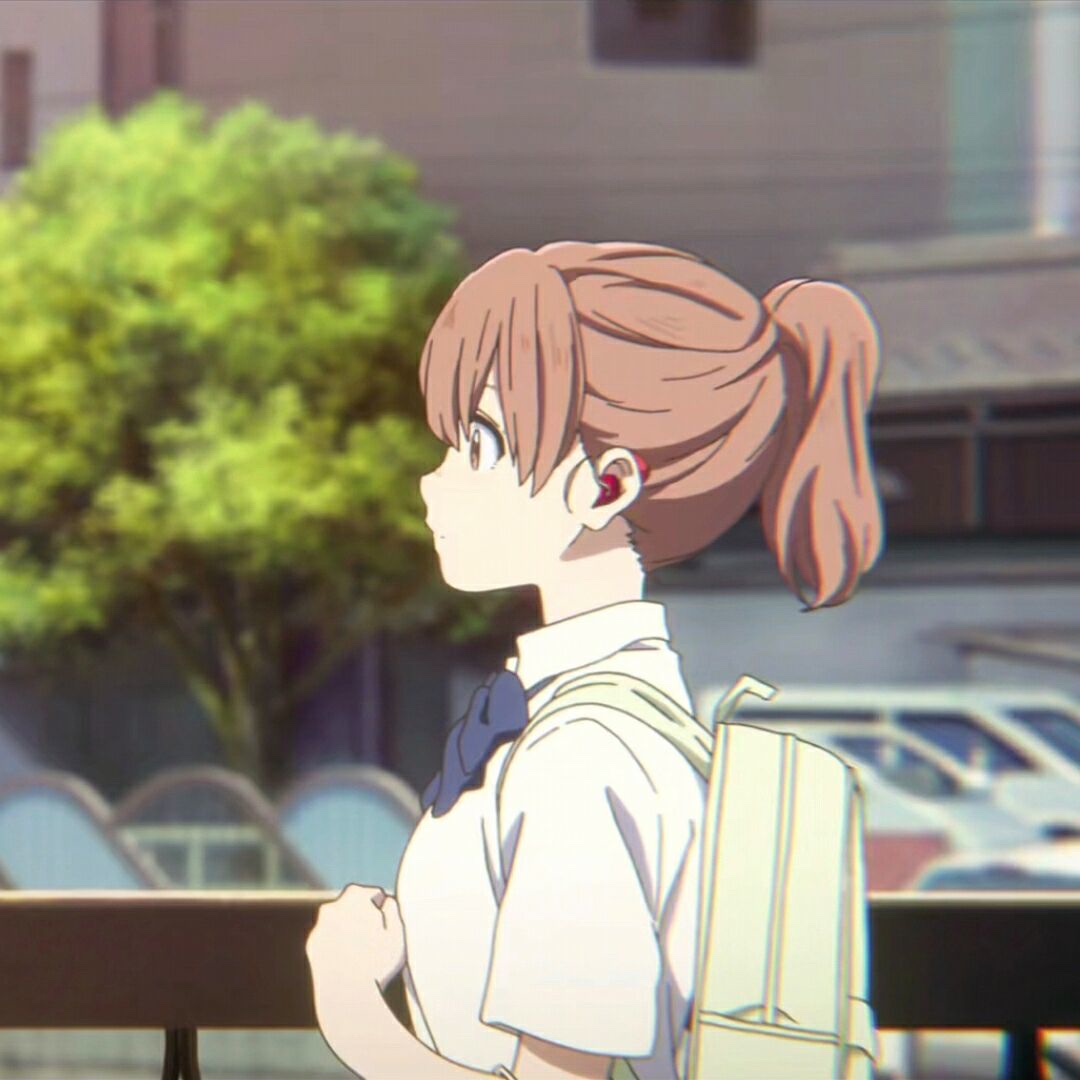 natsurain夏霂 _ 哔哩哔哩相簿