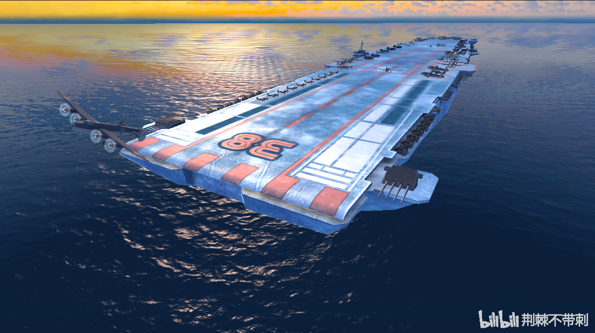 荆棘不带刺 _ 哔哩哔哩相簿