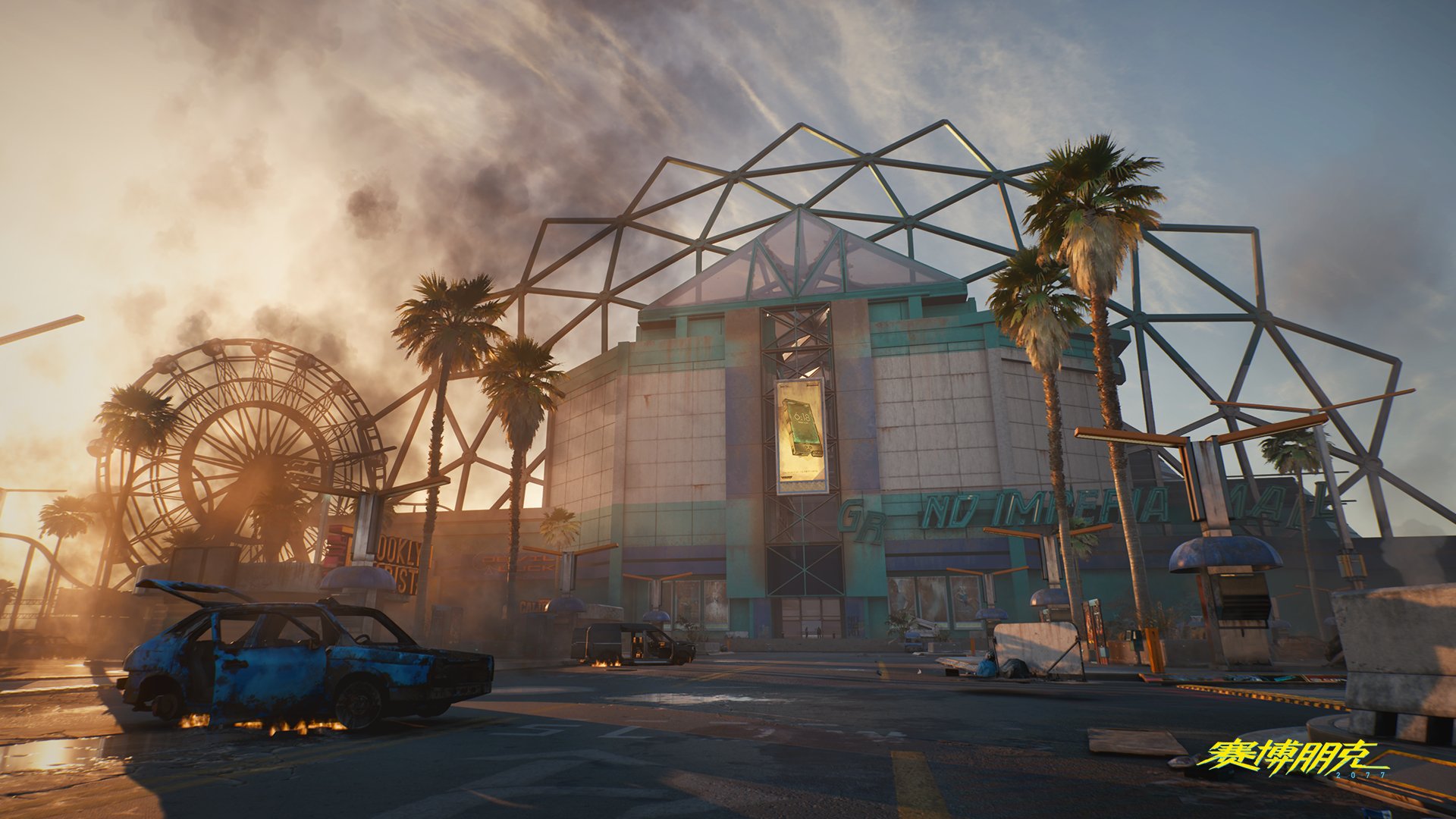 古一 _ 哔哩哔哩相簿