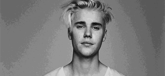 540_250gif 动态图 动图