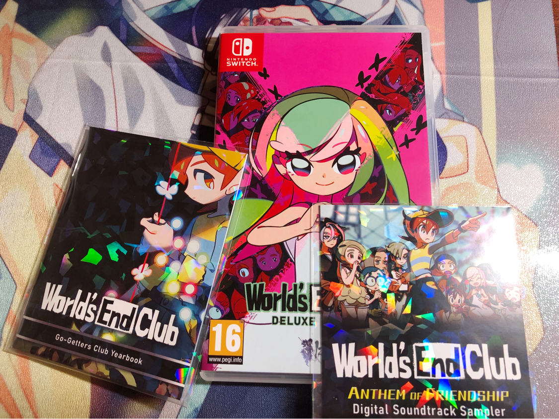 海豹最爱吃鲸鱼