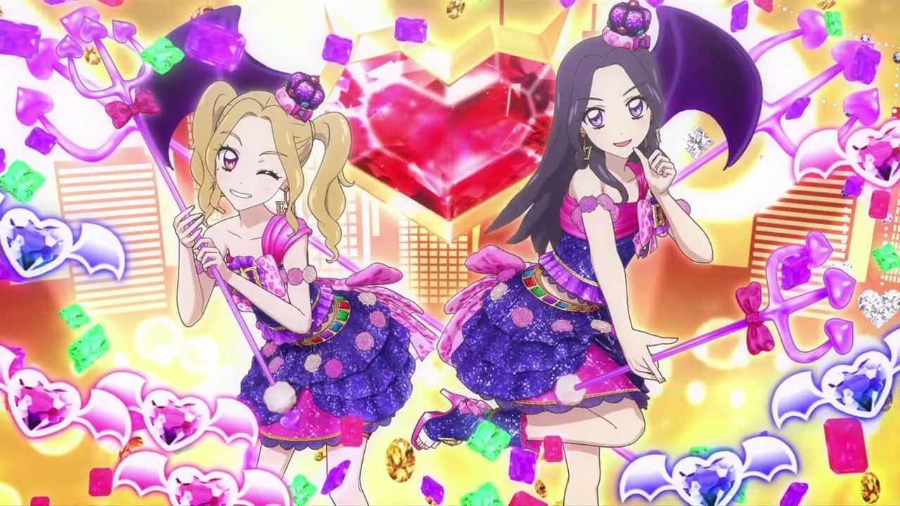 拐哥 _ 哔哩哔哩相簿