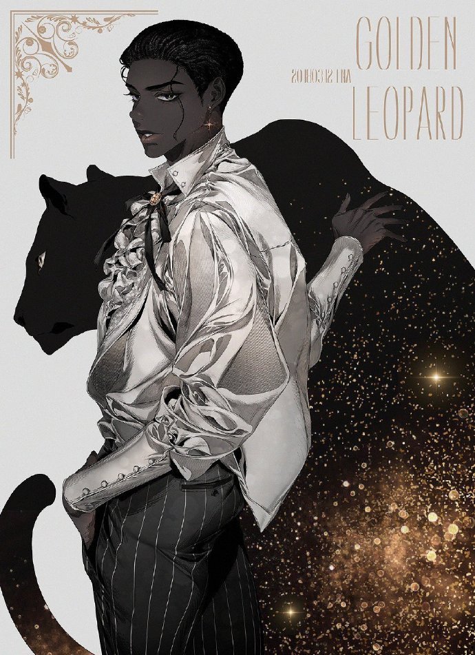 哔哩哔哩相簿,绘你所想,拍你所爱