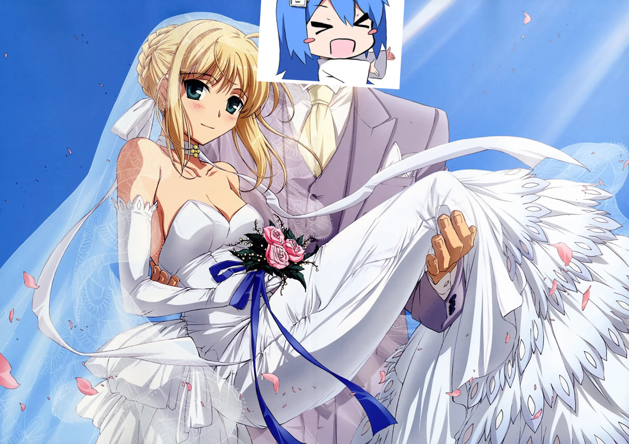 空降回忆 _ 哔哩哔哩相簿