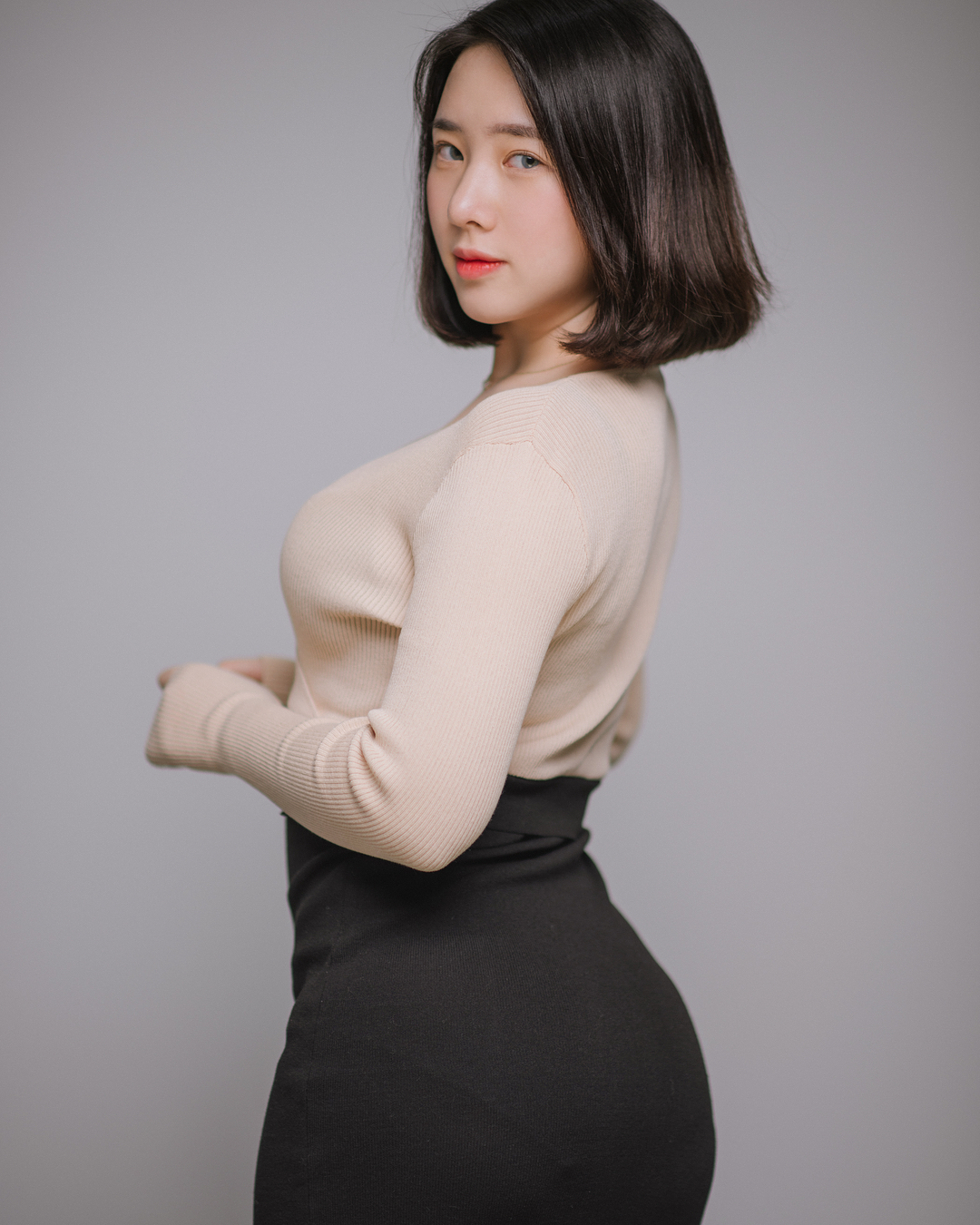 碉堡的c总 _ 哔哩哔哩相簿