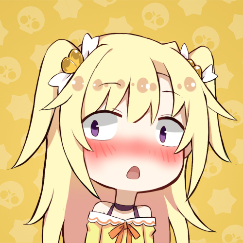 橙心资讯 _ 哔哩哔哩相簿