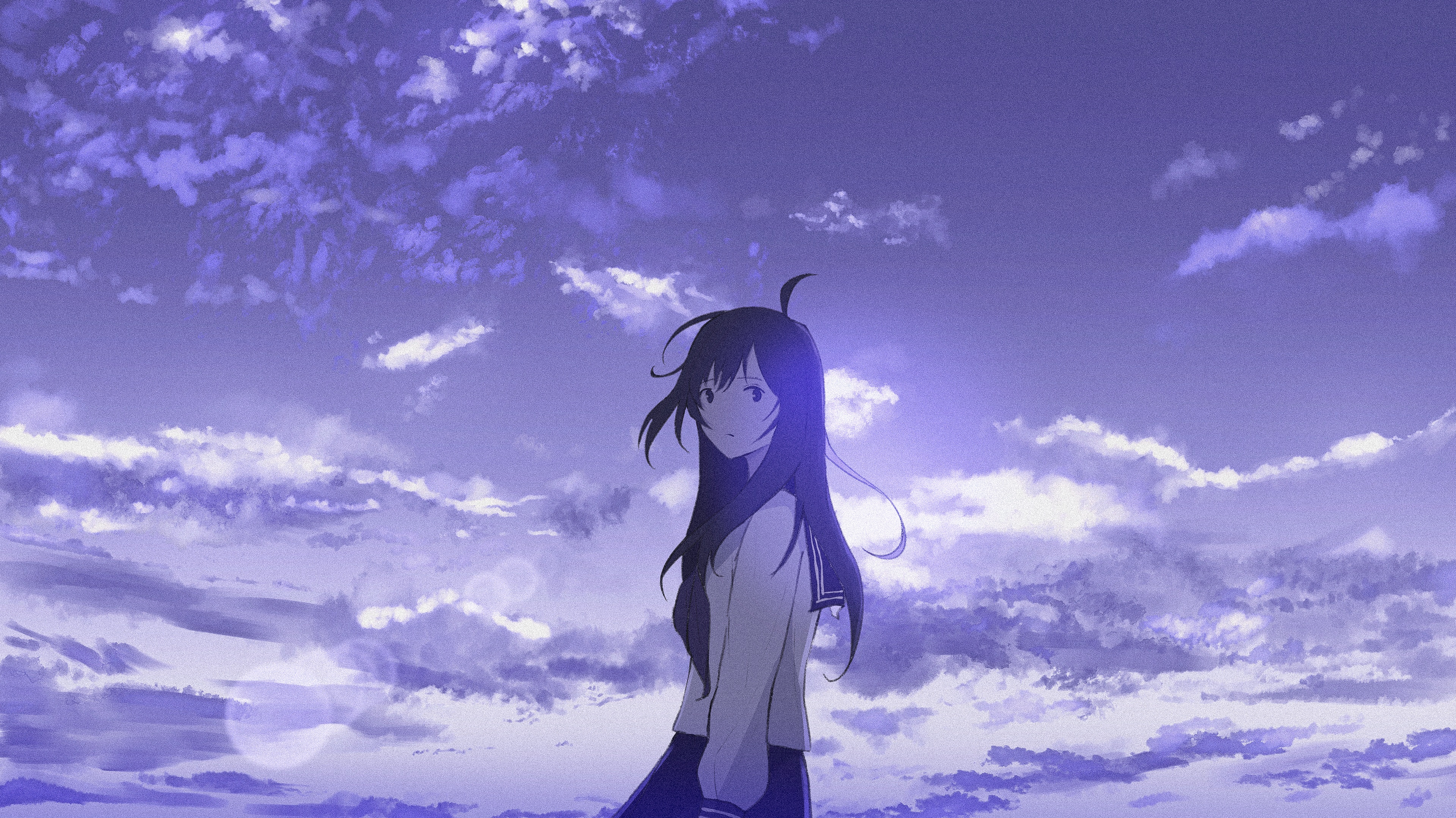 wallhaven壁纸 #1743