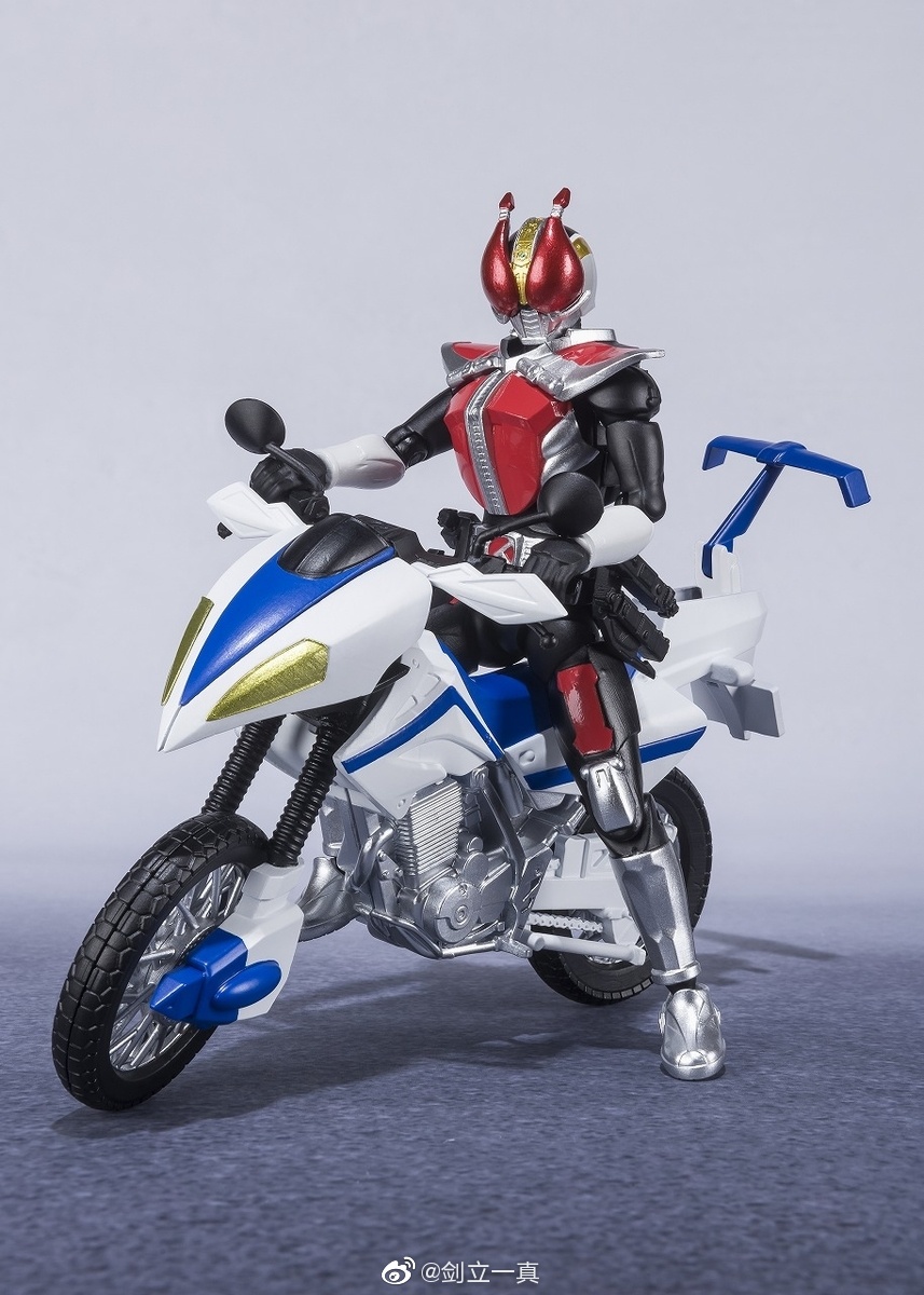 小谦同志 _ 哔哩哔哩相簿