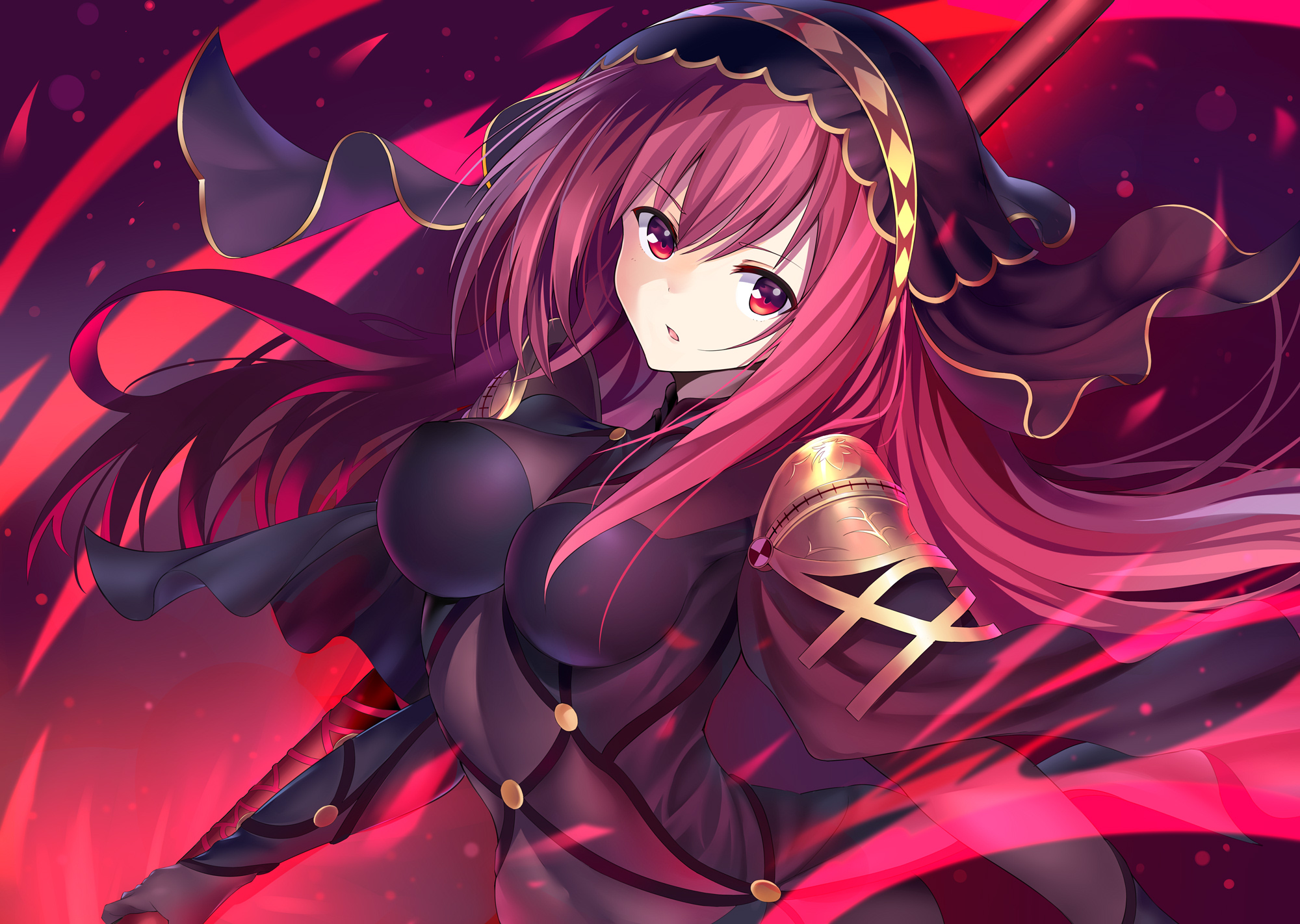 Snake壁纸 #15267