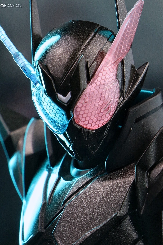 危险兔坦浏览:995收藏:0支持:9上传时间:2020-09-28 07:25:57