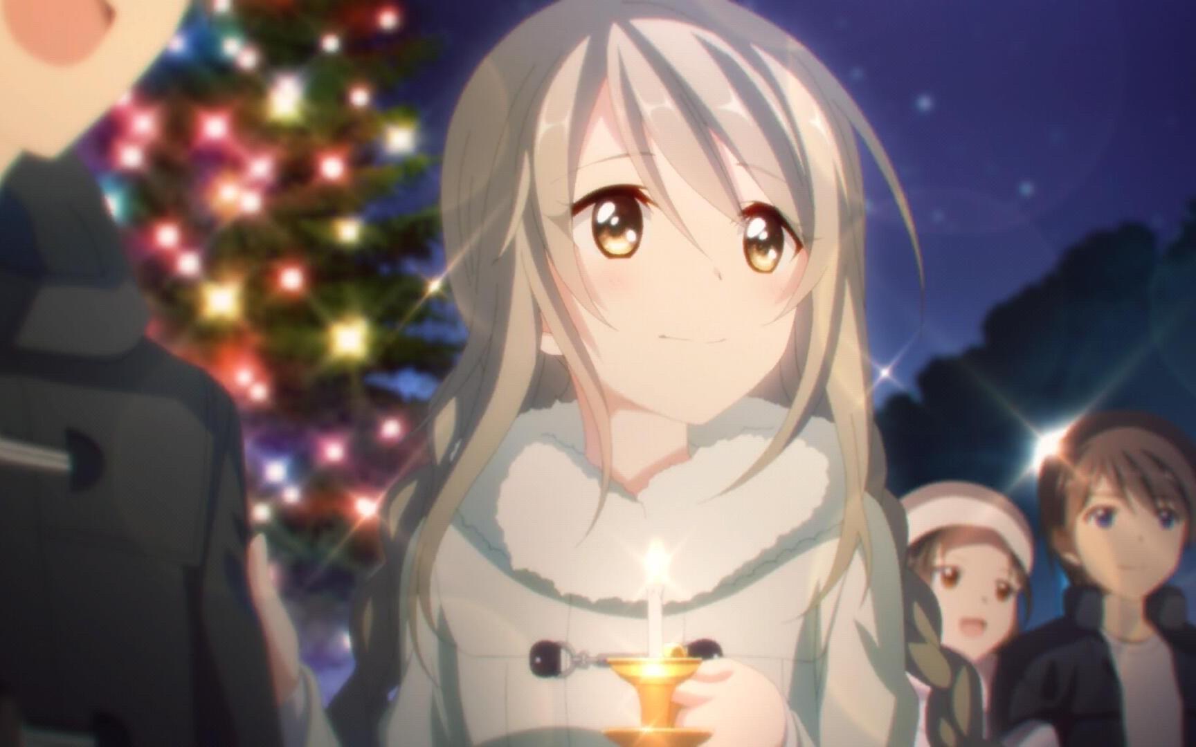 雷吉军团 哔哩哔哩相簿