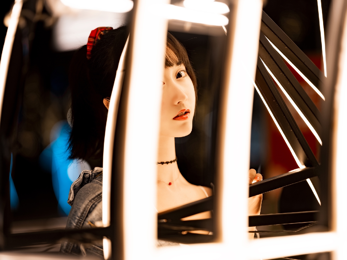 木棉棉owo _ 哔哩哔哩相簿