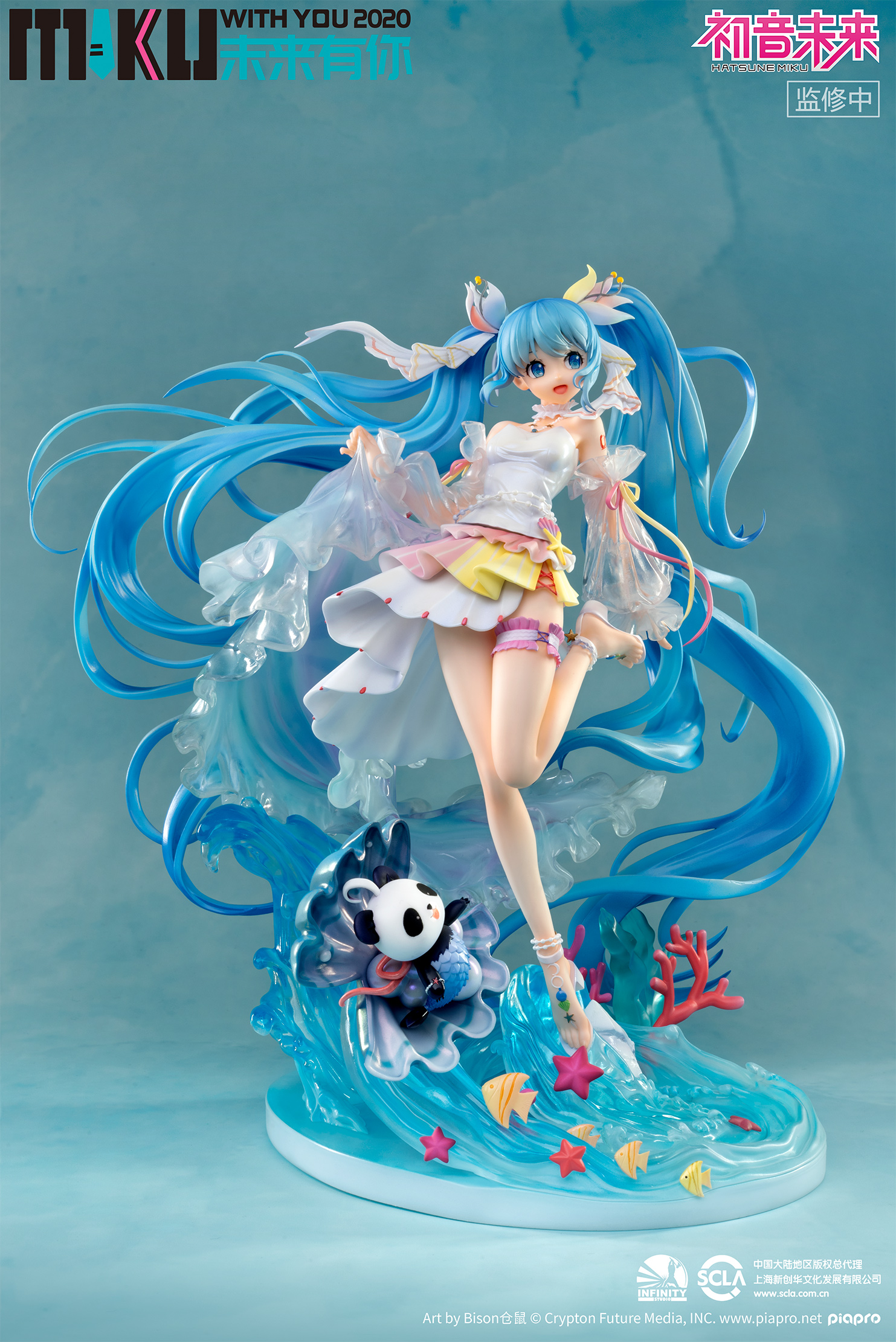 wf上海 _ 哔哩哔哩相簿