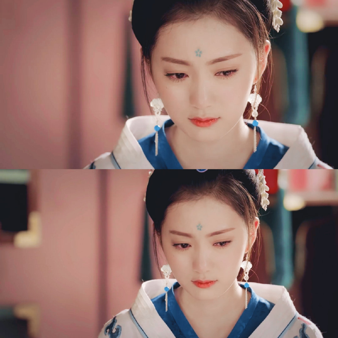 金鑫愿是我 _ 哔哩哔哩相簿