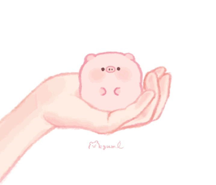 轻易消失 有些喜欢是在心尖尖上的,所以不允许玷污 b站也混过一段日子