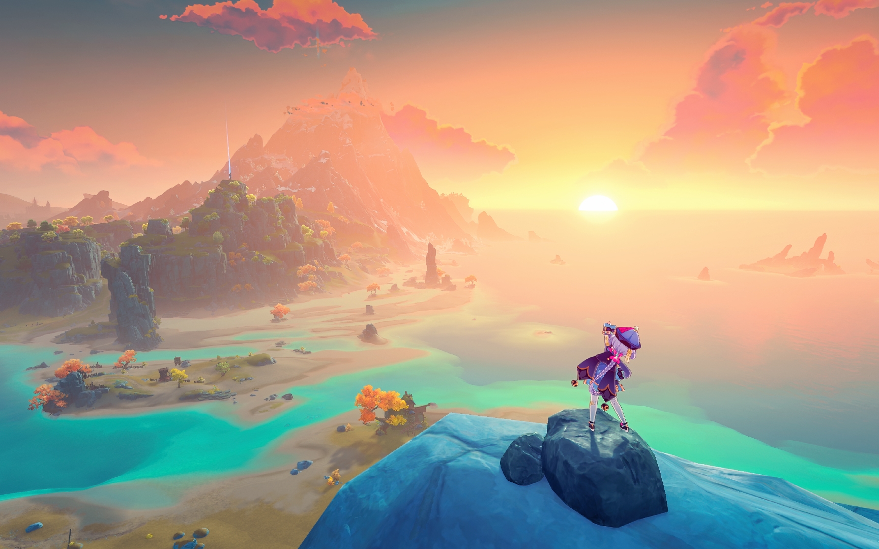 大家要的壁纸来咯,评论区置顶[嗑瓜子]浏览:8.