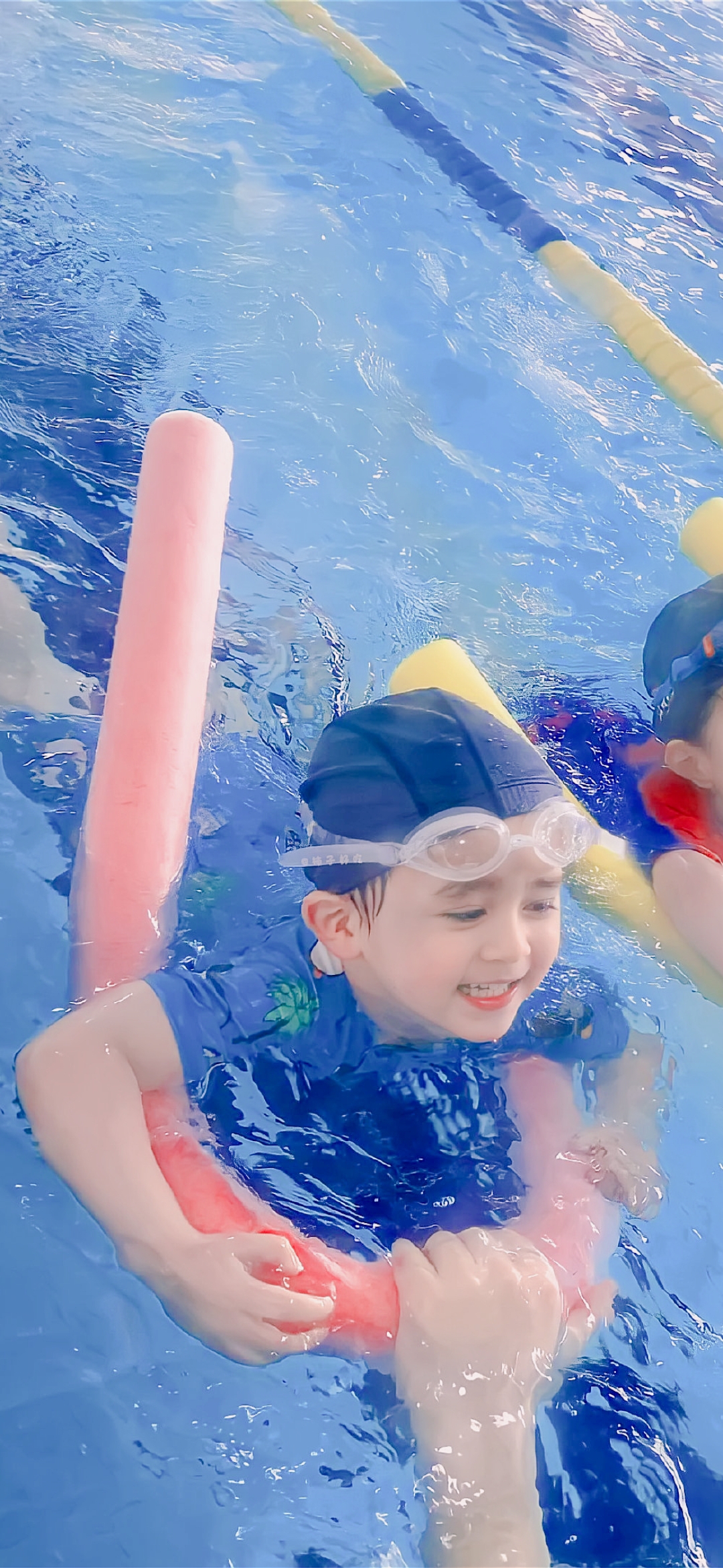 最爱的本特利[爱心][胜利]浏览:13收藏:0支持:0上传时间:2021-05-03